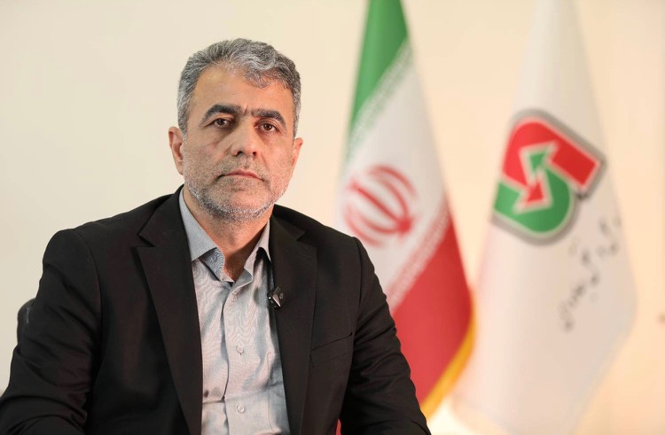 تسهیل سفرهای زیارتی دهه پایانی ماه صفر با بهسازی و ایمن‌سازی کریدورهای جاده‌ای منتهی به مشهد مقدس