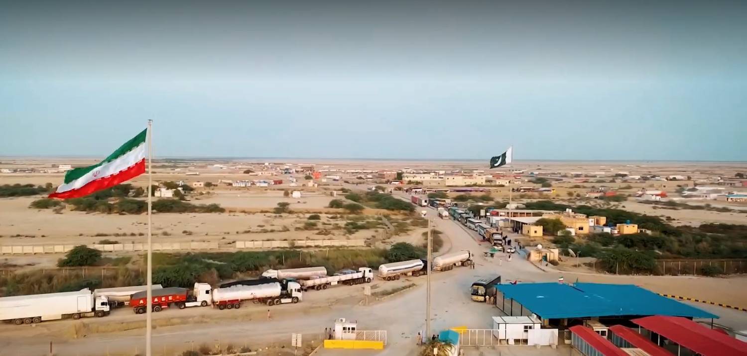 ریمدان؛ جایی که کارنامه میدان، پاسخ حاشیه‌هاست