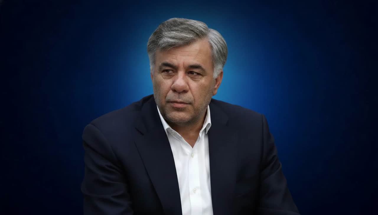 مدیرعامل صبانور عنوان کرد: صبانور؛ پیشران توسعه و تکمیل زنجیره ارزش