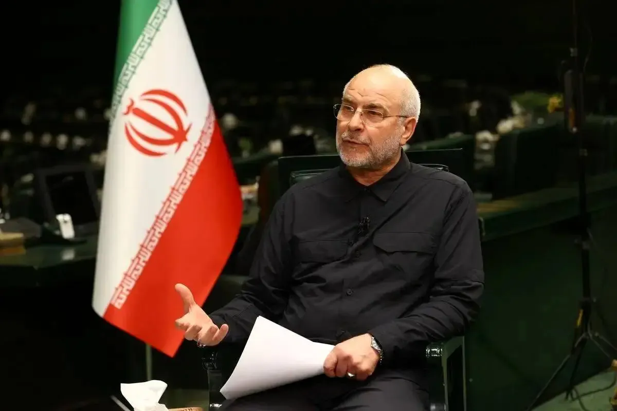 دیپلماسی نمایشی شکست خورده است
