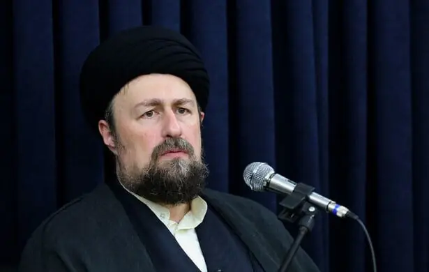 ققنوس‌وار از خاکسترها برمی‌خیزیم / وحدت شعار ما بوده و خواهد بود