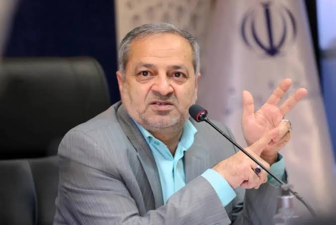 تعطیلی مدارس جبران‌ناپذیر است / ساخت ۲۴۰۰ فضای آموزشی و افزایش ۲۰۰ درصدی بودجه دانشگاه فرهنگیان