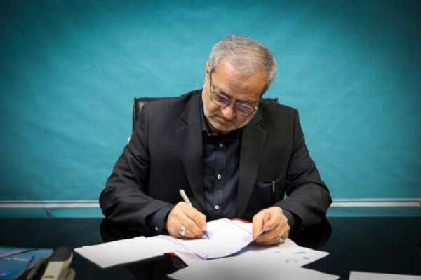 انجمن‌های اسلامی بخشی از بدنه تربیتی مدارس است