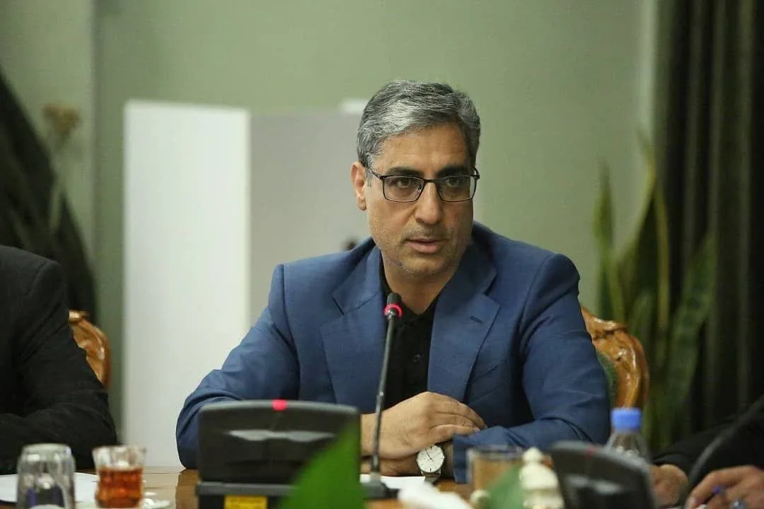 پیگیری جدی فولاد سنگان برای رفع موانع استخراج و حل مشکل کمبود سنگ‌آهن