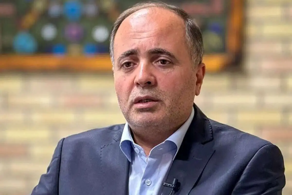 با وجود تنش‌ها، نیازی به برداشت از ذخایر استراتژیک کالاهای اساسی نداشتیم