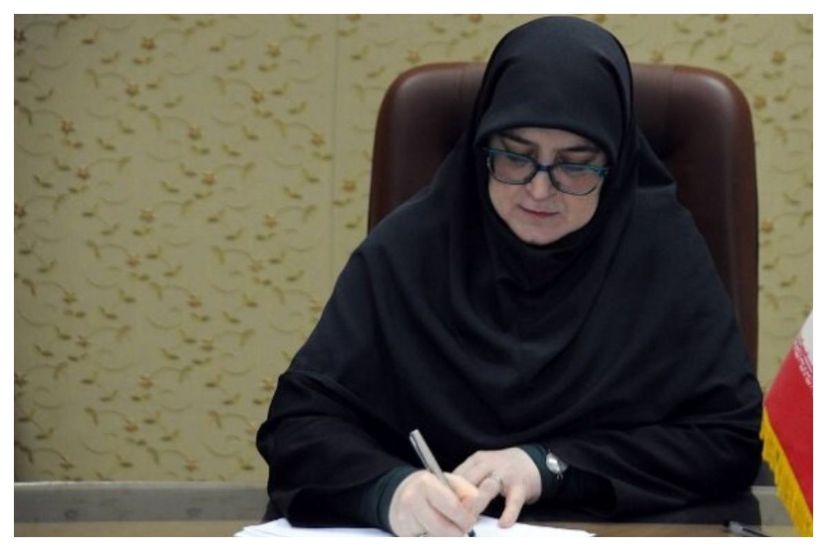 فقدان رهبری شهید سنگین ترین هزینه جنگ است/ بر وحدت ملی تمرکز کنیم