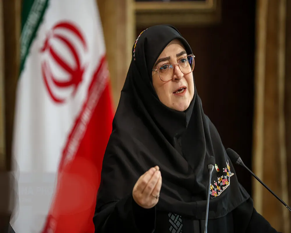 کالابرگ افزایش می‌یابد؛ رقم نهایی نشده و اولویت اقشار غیربرخوردار است