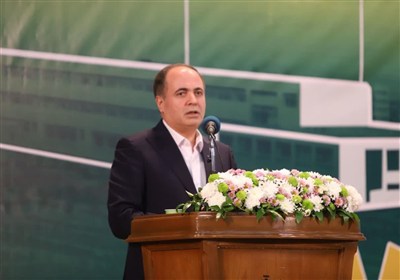 سهم ۲.۵ درصدی کشاورزی از دانش‌آموزان مهارتی با جایگاه کشاورزی تناسب ندارد