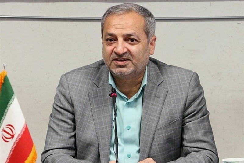 مدارس سراسر کشور حضوری فعال هستند
