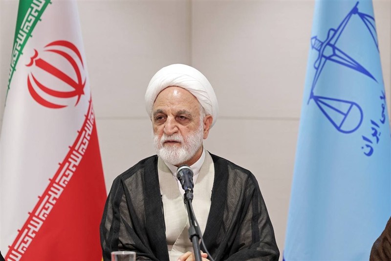 ایران در دو جنگ تحمیلی آمریکا و اسرائیل، دشمن را ناکام گذاشت