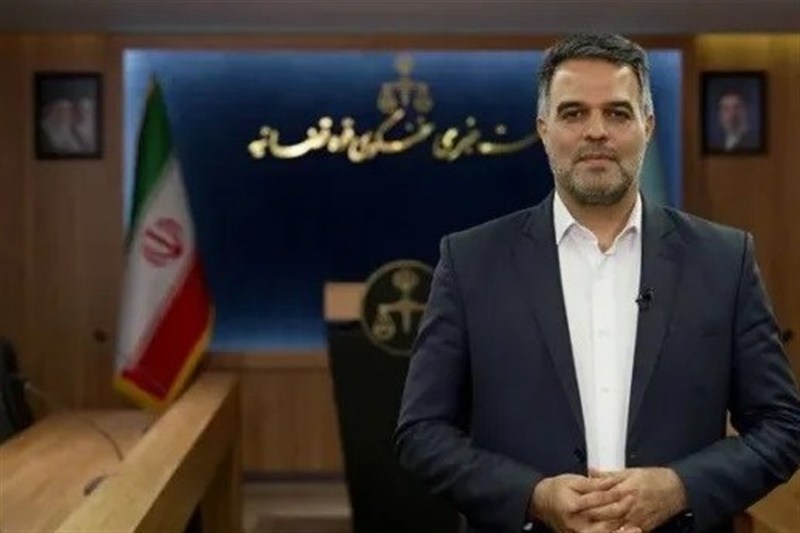 رسیدگی به پرونده مدرسه شجره طیبه میناب در شعبه ۵۵ دادگاه حقوقی تهران