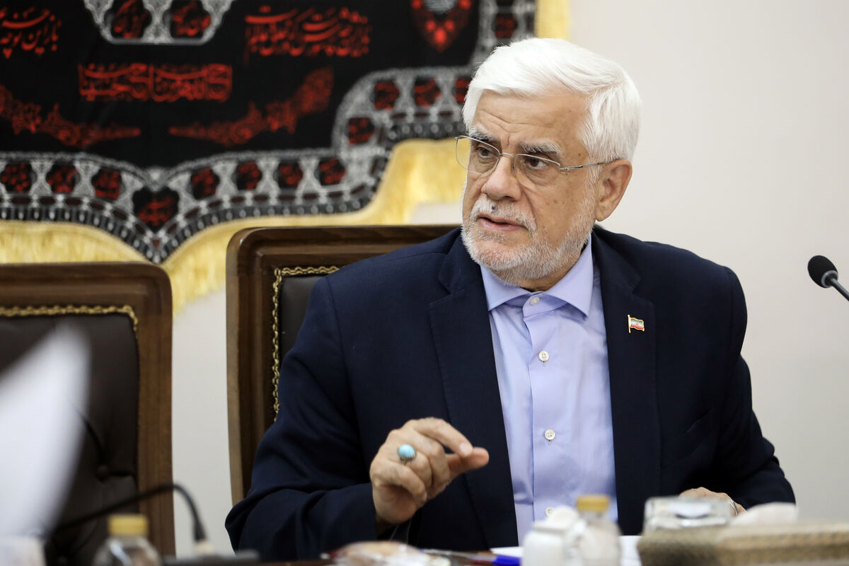 دولت به تعامل منظم با تشکل‌های دانشگاهی پایبند است