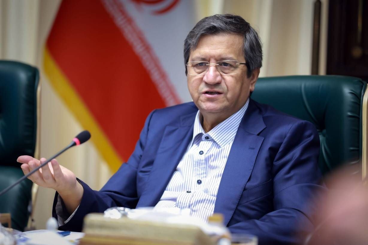 نخستین صندوق سرمایه‌گذاری ارزی هفته آینده پذیره‌نویسی می شود
