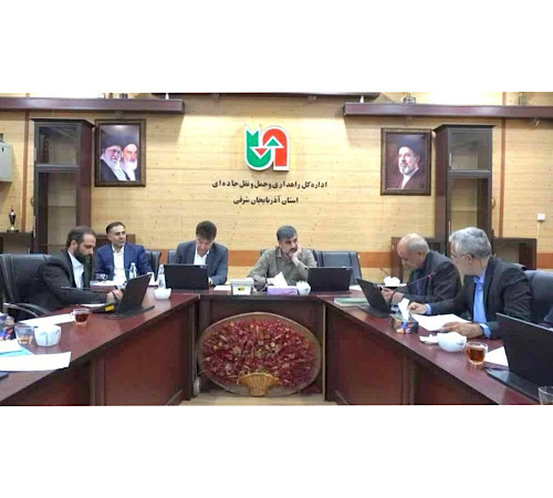 توسعه اراده‌ها، زیربنای موفقیت و آبادانی در کشور است