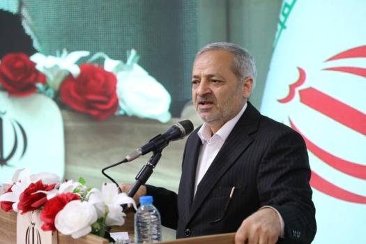 آغاز سال تحصیلی؛ «نوروز دانایی و توانایی» مبارک