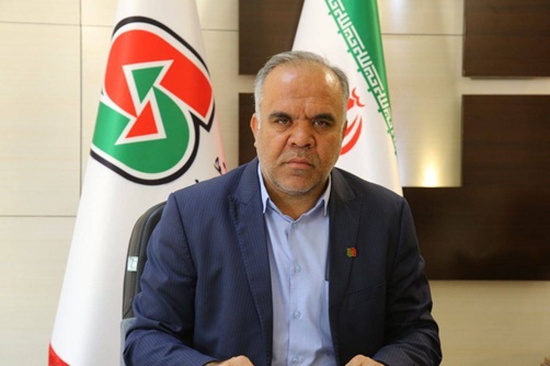 عبور از دل بحران تا پایداری؛ ۸ پل آسیب‌دیده هرمزگان زیر بار ترافیک می‌رود