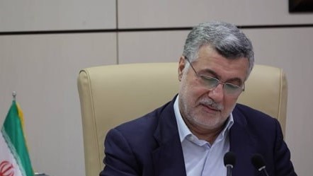 الگوی «مراقبت یکپارچه سالمندان» در شبکه بهداشت و درمان کشور مستقر می‌شود