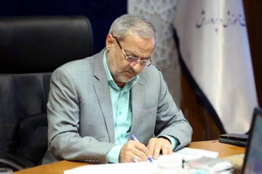 پیگیری توسعه «عدالت آموزشی» در کشور