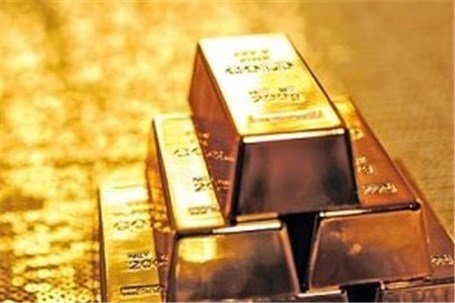 افزایش ۱.۱ درصدی طلا؛ دلار ضعیف شد، اونس به ۴۴۳۴ دلار رسید