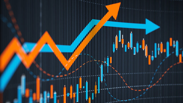 شاخص بورس از مرز ۷ میلیون واحد عبور کرد/ کارشناس: بازار همچنان ظرفیت رشد دارد