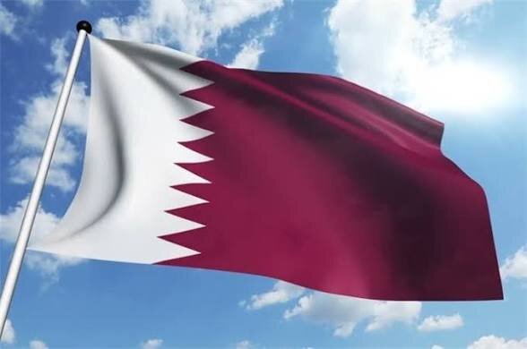 قطر مخالفت اسرائیل با ادامه طرح ترامپ درباره غزه را محکوم کرد