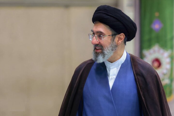روزهای سابق که دشمن آرزوی بازگشت به آن را دارد، دیگر تکرار نخواهد شد