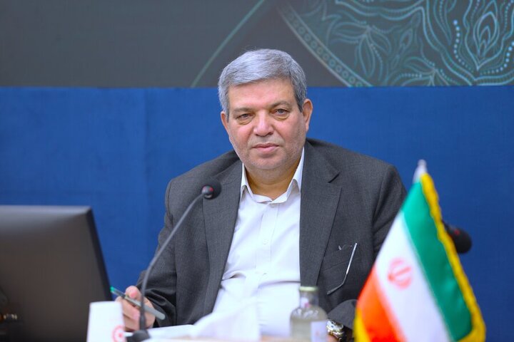 ۱۱ میلیون سالمند در کشور / تدوین لایحه جامع حقوق حمایتی و نقشه اقتصاد نقره‌ای سالمندی