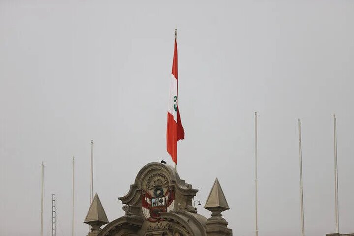 قطع روابط دیپلماتیک پرو با ایران؛ ادعای «نقش‌آفرینی» تهران در منطقه