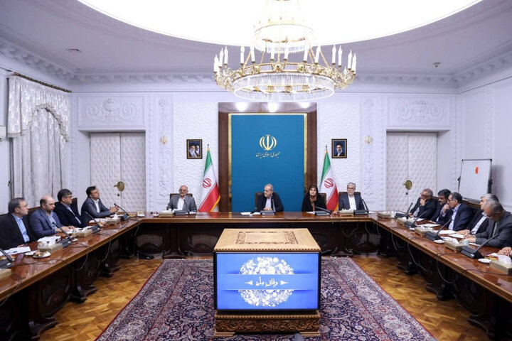 اساتید با دانش خود نقش محوری در برقراری عدالت در حمل‌ونقل عمومی ایفا کنند