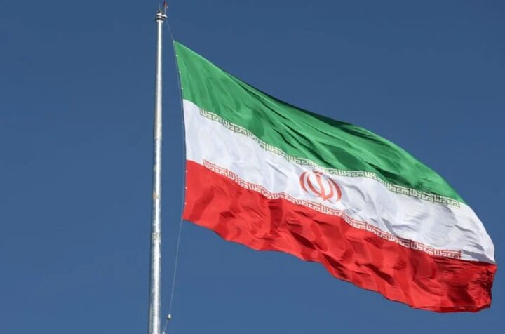 هشدار شدید ایران به کره جنوبی: مشارکت در تنگه هرمز یعنی ورود به جنگ