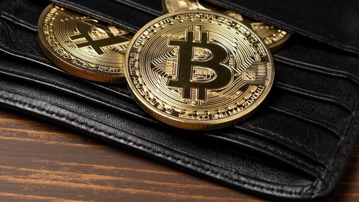 فعال شدن مجدد چهار کیف پول قدیمی بیت‌کوین پس از ۱۴ سال