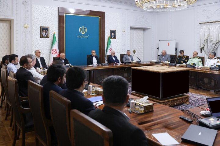 مدیریت مصرف سوخت نیازمند پیوست رسانه‌ای شفاف است
