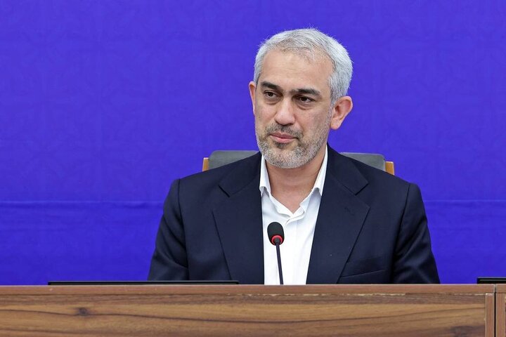 صندوق‌های ارزی، راهکار جبران افت یک دهه‌ای سرمایه‌گذاری و توقف رشد تولید