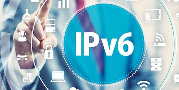 درخواست وزیر ارتباطات برای تعیین تکلیف فوری IPv6