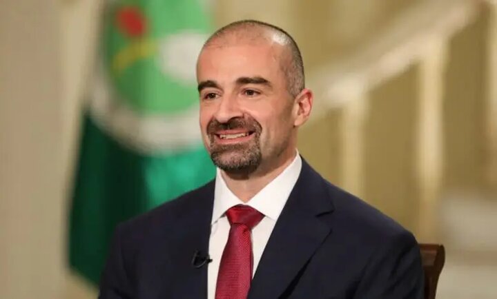 سفر بافل طالبانی به تهران؛ رایزنی درباره امنیت مرزها و همکاری اقتصادی