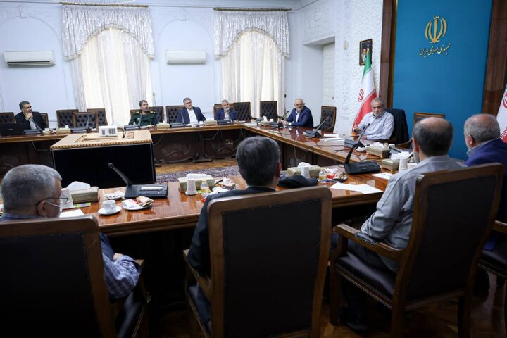 دشمنان به دنبال ایجاد جنگ و درگیری از طریق مسائل اجتماعی، فرهنگی و اقتصادی هستند