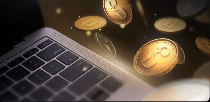 اپل و گوگل سراغ متخصصان استیبل‌کوین و سپرده‌های توکنیزه می‌روند