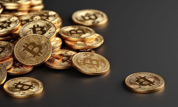 بیت‌کوین با عبور از ۸۶ هزار دلار به بالاترین قیمت ۸ ماه گذشته رسید