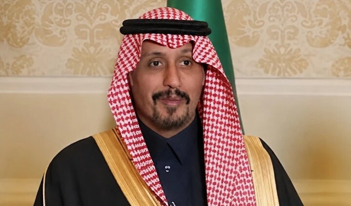 افشای طرح عربستان برای تمدید پارلمان لبنان تا سال ۲۰۳۰