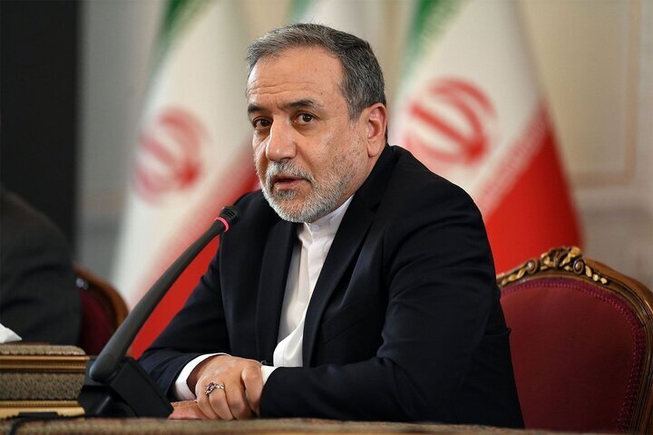 هیئت ایرانی در نیویورک با نهادهای مسئول کاملاً هماهنگ است