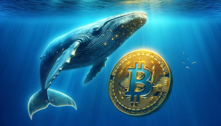انباشت ۱۱۳ هزار بیت‌کوین توسط سرمایه‌گذاران بزرگ؛ آغاز موج صعودی جدید؟