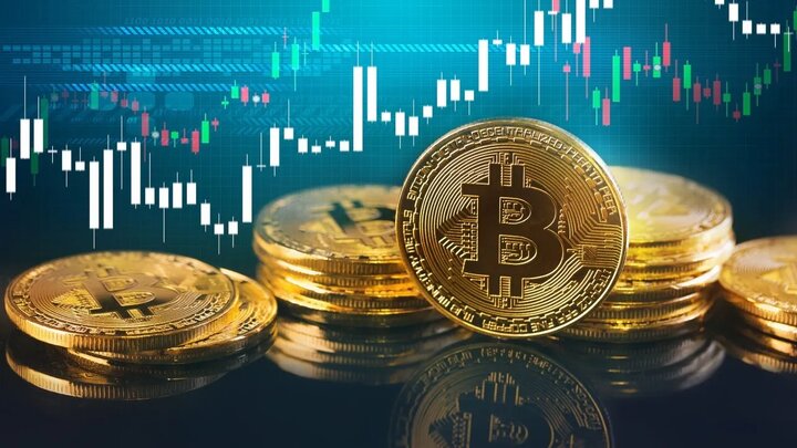 توقف موقت روند صعودی بیت‌کوین با سررسید ۱۵.۶ میلیارد دلاری قراردادهای اختیار معامله
