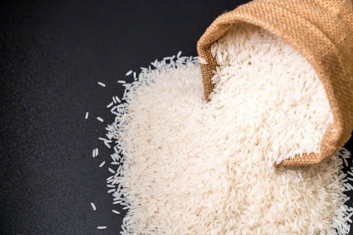 ژاپن پس از کاهش قیمت برنج با مشکل معکوس مازاد روبه‌رو شد