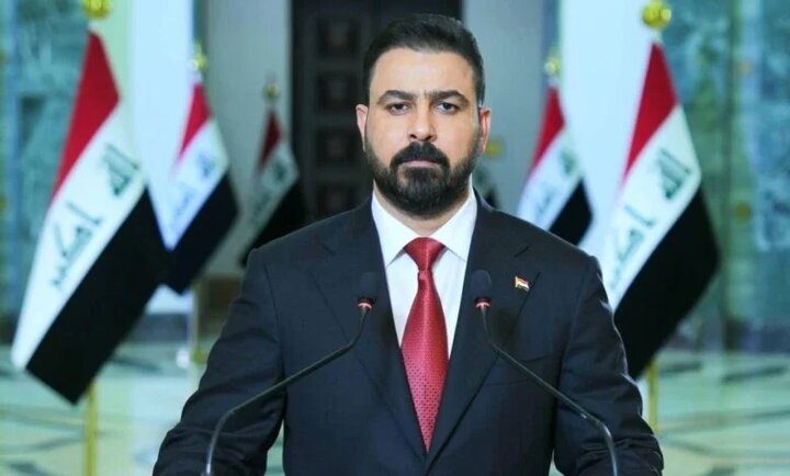 کنترل صحنه امنیتی در دست نیروهای عراقی است / آغاز مرحله جدید با محوریت حاکمیت ملی