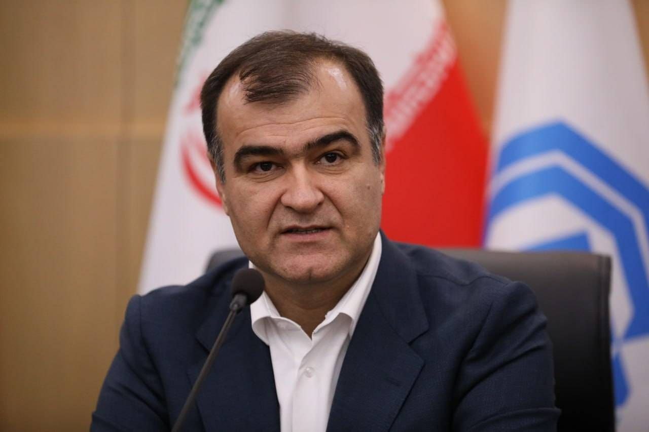  دستور رئیس کل بیمه مرکزی در خصوص تسریع در پرداخت خسارات آسیب‌دیدگان سیل شمال کشور