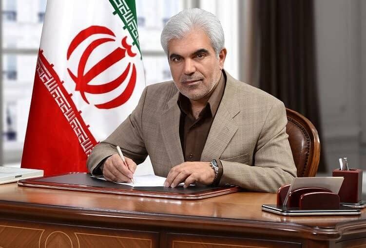 مدیریت توانمند و تداوم تولید در چادرملو؛ رمز عبور از بحران ها