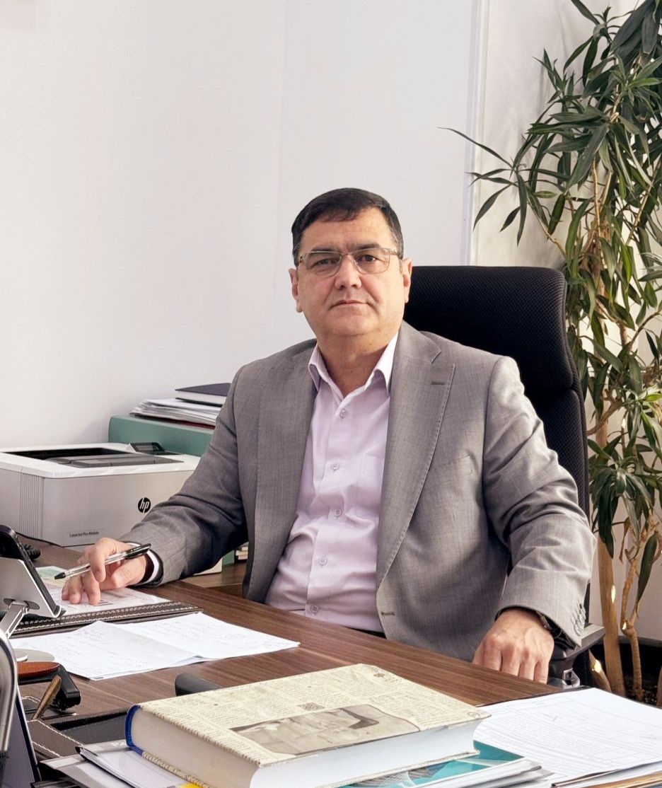  استانداردسازی در نحوه ثبت بیمه زندگی متصل به دارایی ها ضروریست