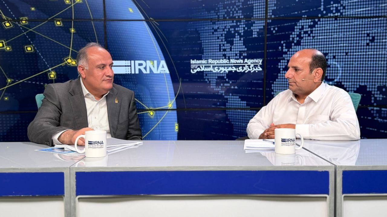 جذب ۲۱ همت سرمایه‌گذاری در ریمدان؛ تغییر مسیر یک مرز برای پیوند با بازار پاکستان