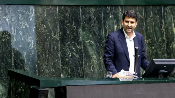 مشترکان فیبر نوری به ۲ میلیون نفر رسید