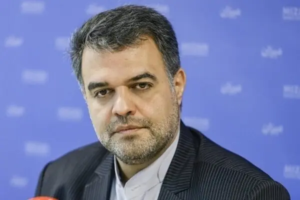 صدور کیفرخواست برای ۱۵۹ مقام آمریکایی و اسرائیلی در پرونده ترور رهبر شهید و فرماندهان